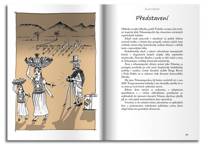 Minang Page spread-6.jpg